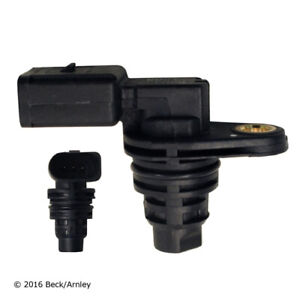 Beck Arnley 180-0685 Cam Position Sensor For Select 06-20 Audi Volkswagen Models