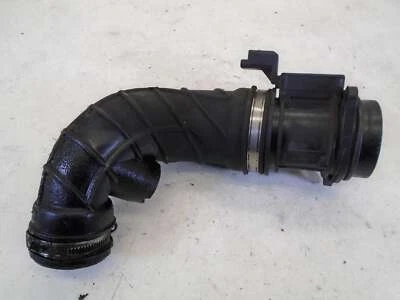 PEUGEOT 206 AIR FLOW METER 1.4 DIESEL 9657533680 1998-2008 - Image 1 of 4