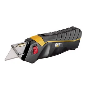 Coltello utility per spremere sicurezza per gatti - 980080 - Foto 1 di 7
