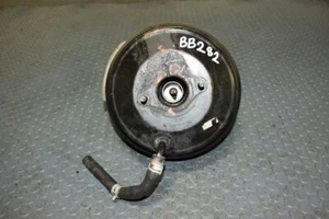 JDM RHD 1998-2001 Subaru Impreza WRX GC8 STi V5 Brake Booster Master Cylinder - Picture 1 of 5