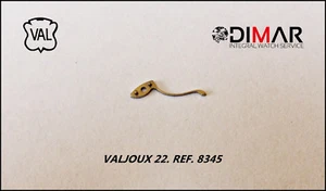 Valjoux. CALIBRE.22- PIEZA.8345 - Picture 1 of 1