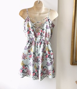 Mangas de Monos y Petos para Mujer de H\u0026M | FASHIOLA.es