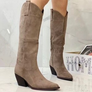Stivali camperos donna | Acquisti Online su eBay