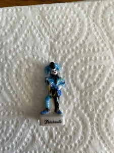 Fève - Le bal masqué de Venise (2010) - Imagen 1 de 1