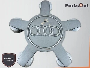 2009-2016 Audi A3 A4 A7 S7 A5 S5 A8 RS7 S7 S8 Rim Cap Wheel Cover OEM - Picture 1 of 7