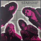 12 " LP - Starship - No Protection - k1850 - Washed & Cleaned