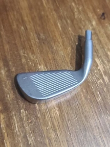 Ping Eye 2 Red Dot 3 Iron (Head Only) - Picture 1 of 8