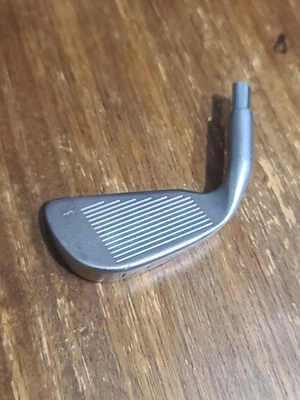 Ping Eye 2 Red Dot 3 Iron (Head Only) - Image 1 of 4