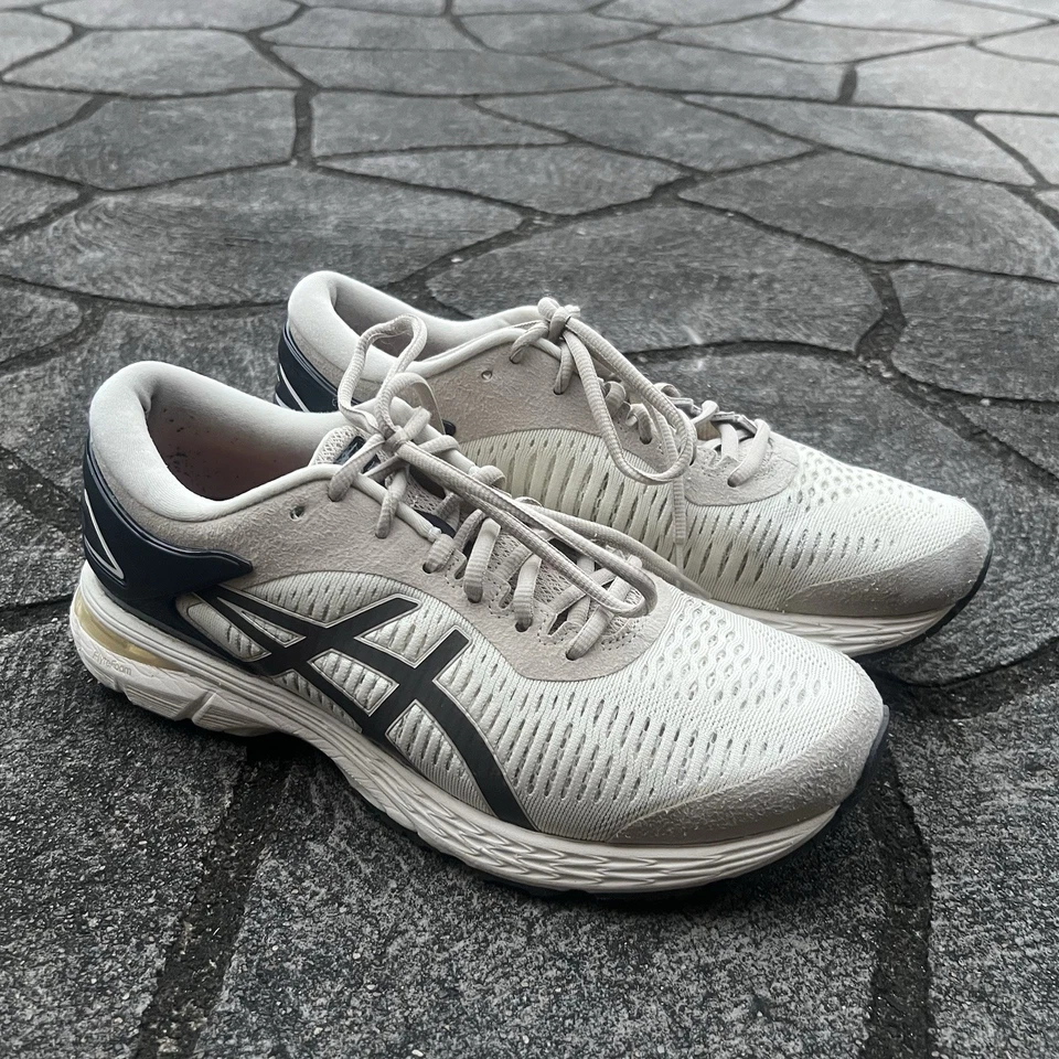 Asics Shoes x Reigning Champ Gel-Kayano 25 Size 7.5 US / 6.5 UK Men Sneakers - image 1 of 4