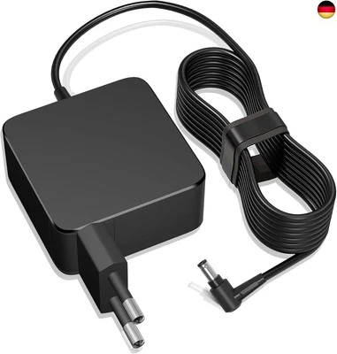 65W Ladekabel Laptop Netzteil für Lenovo V15 V14 V155 G1 G2 G3 G4 V15-ADA 82C7  - Bild 1 von 4