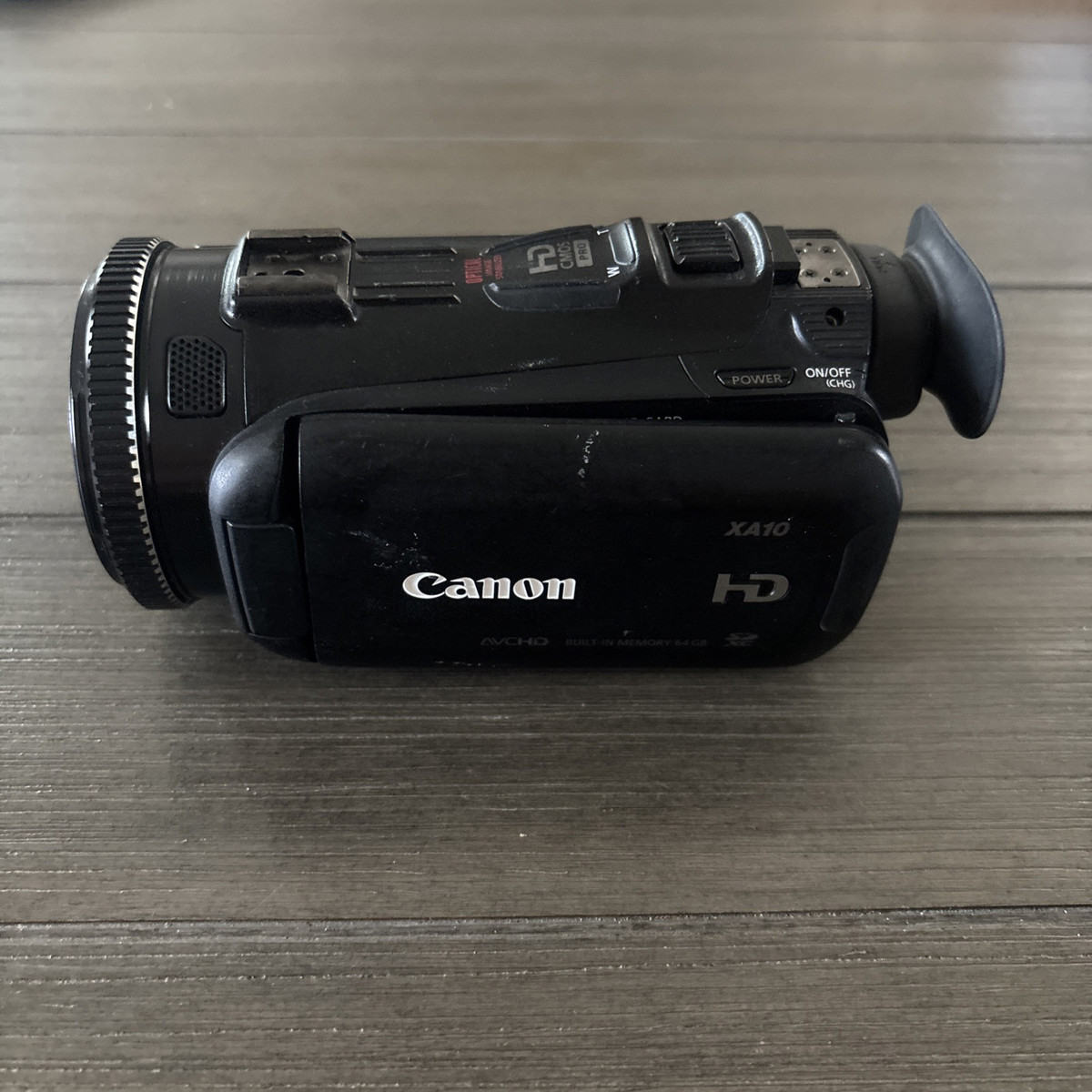 Canon Xa10 for sale | eBay Canon Xa10 for sale | eBay
