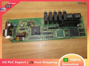 FANUC A20B-2100-0253 circuito stampato PCB A20B-2100-0253 - Foto 1 di 6