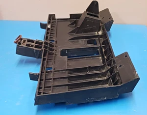 Rascal 600 Elektromobil Heckrahmen Kunststoffbasis - Bild 1 von 5