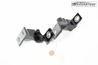 2019-2025 大众 JETTA A7 后部左侧门上盖和下盖套件 原始设备制造商 — 第 1/4 张图片