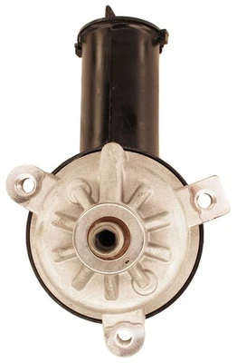 Power Steering Pump-OHV Lares 12375 - Image 1 of 4