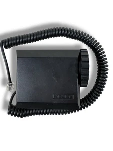Meade DS Telescope Motor Drive Digital Series 60-90 DS-114 DS-127 Autostar (A14) - Picture 1 of 2