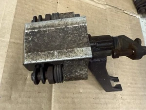 Polaris 2004 Ranger 425 500 TM Left Brake Caliper - Picture 1 of 6