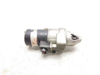 Motor de arranque Honda Accord 2003-2005 2,4 L aire acondicionado OEM 31200-RAA-A52 Foto 1 de 4