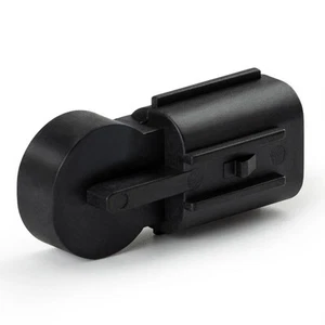 For Lexus For Lexus 1pc A/C FLOW SENSOR High Quality Newest Accessories FSTSB19C - Picture 1 of 9
