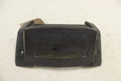 Carcasa calibre 17 Can-Am Commander 1000 LTD 707900066 51426 Foto 1 de 3