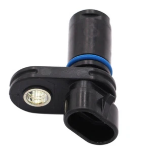 Speed Sensor 74402-05 for Harley Davidson XL1200N Sportster 1200 Nightster 2007 - Picture 1 of 7