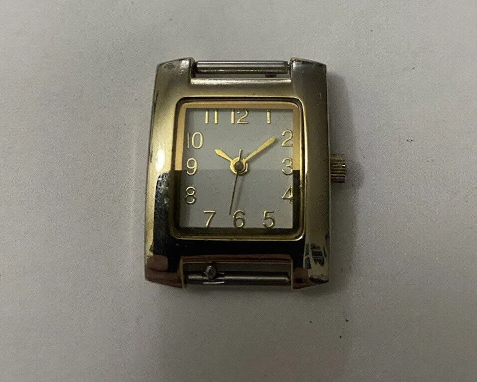 Maximal Art Wristwatches for sale - eBay Maximal Art Wristwatches for sale - eBay