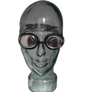 Maru Sonic Adult Goggle - Picture 1 of 4