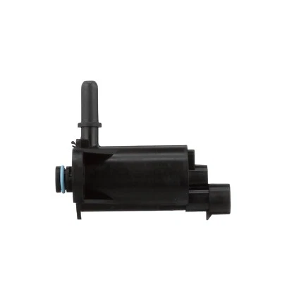 For 1998-2000 Chevrolet Tahoe Vapor Canister Purge Solenoid SMP 459FM63 1999 - Image 1 of 4