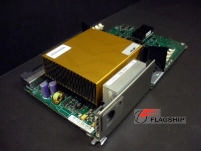 HP 397844-B21 AMD OPT 880 2.4GHZ-1MB DC PC32 - Image 1 of 3