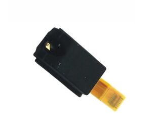 Spare Cable Flex Module Jack Headset For sony Xperia T LT30
