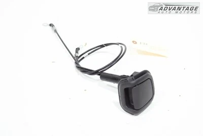 Ford Transit Connect 2019-2023 mango de liberación frontal derecho con cable OEM Foto 1 de 4