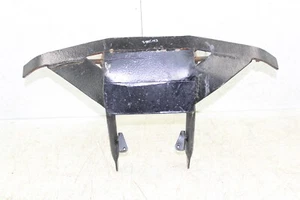 2004 Polaris Sportsman 90 Front Bumper Frame Mount Custom Built - Picture 1 of 7