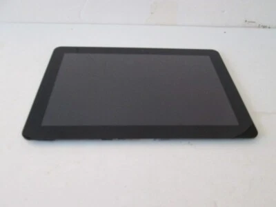 LTN101AL03-801 10.1 Inch LED Display Screen 1280 x 800 for Samsung - Image 1 of 4