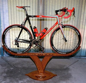 colnago ferrari products for sale | eBay
