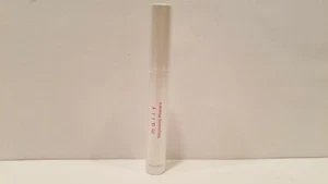 Mally- Volumizing Mascara - Black - 0.39 Oz - Picture 1 of 1