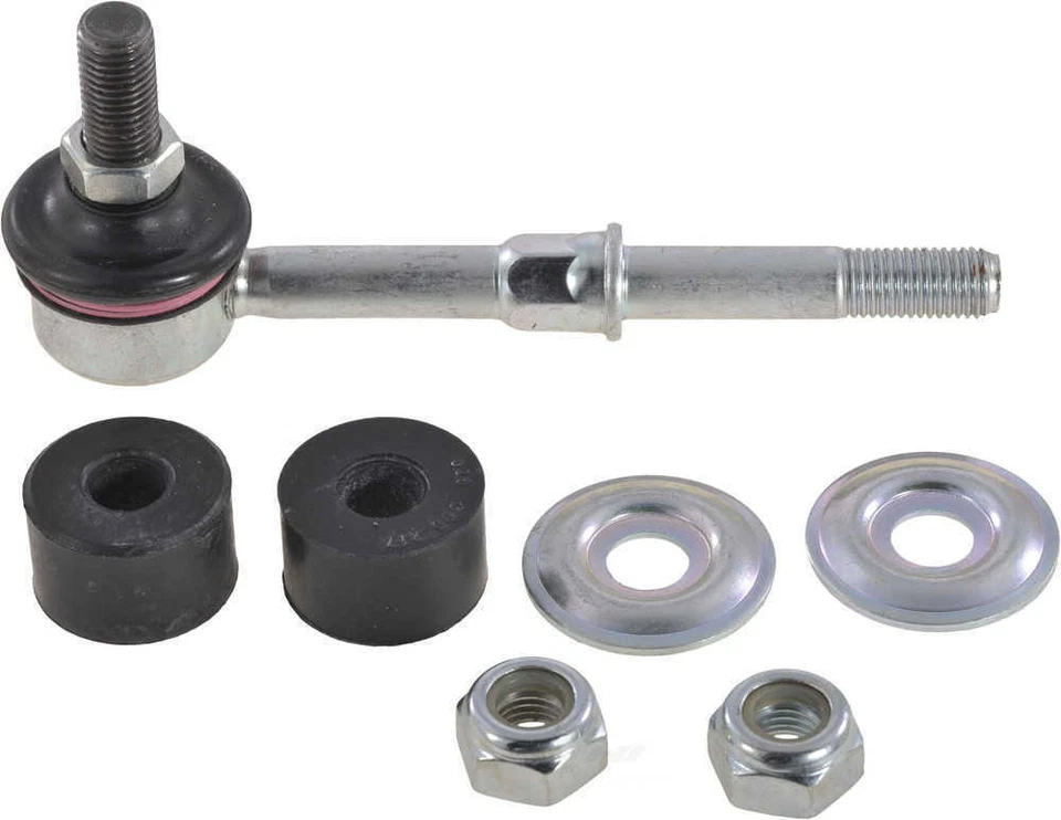 Kit de enlace de barra estabilizadora de suspensión-PEC 2700-90343 para 02-07 Mitsubishi Lancer Foto 1 de 1