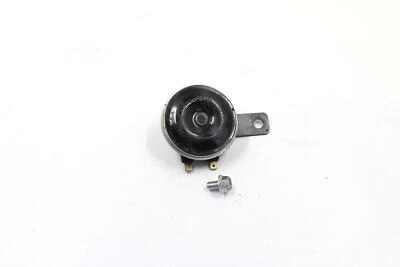 21 雅马哈 YZF R3 原始设备制造商喇叭信号 — 第 1/4 张图片