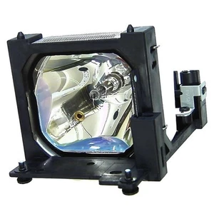 VIEWSONIC PJ750-1 Lámpara Interior Original - Reemplaza RLC-160-03A - Imagen 1 de 1