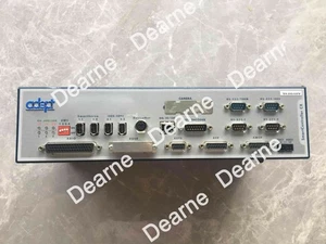 1pcs Used 20000-310 shipping DHL or Fedex - Picture 1 of 4