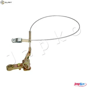 CABLE PULL PARKING BRAKE 1312011L FOR TOYOTA PRADO LAND/CRUISER/Pick-up/100 4.2L - Picture 1 of 9