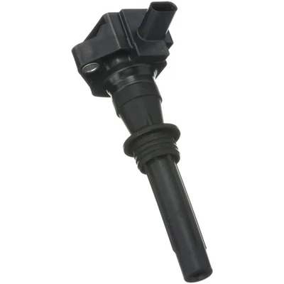Delphi GN11104 Ignition Coil For Select 18-23 Jaguar Land Rover Models - Image 1 of 4