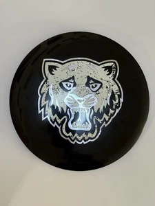 Lone Star Discs Bravo Artists Bearkat - Picture 1 of 2