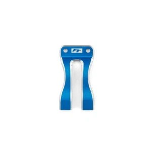 Team Associated - DC10 FT Aluminum Bulkhead A - Picture 1 of 1