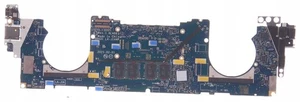 Carte mère DELL Xps 13 9310 D - Photo 1/2