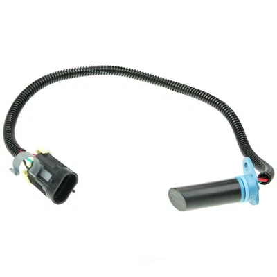 Sensor de posición del árbol de levas del motor para Pontiac Grand Am WVE 1994-1999 de NTK Foto 1 de 4