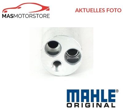 TROCKNER KLIMAANLAGE MAHLE ORIGINAL AD 11 000S I FÜR BMW 3,1,4,2,F80,F34,F20 - Image 1 of 4