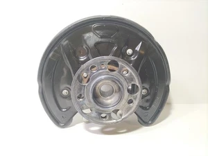 A2053508808 REAR RIGHT KNUCKLE / 183892 FOR MERCEDES-BENZ CLASE C W205 FAMILIA - Imagen 1 de 10