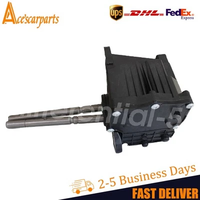 New Transfer Shift Actuator Assy For Toyota Land Cruiser Prado J15 150 2009-2020 - Image 1 of 4