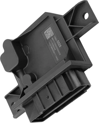 Fuel Pump Control Module For 2019-22 Chevy Silverado GMC Sierra 1500 2500 13500 - Image 1 of 4