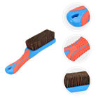  Bristle Shoe Brush Men Beard Mens Boot Sofa Cleaning Man High Density